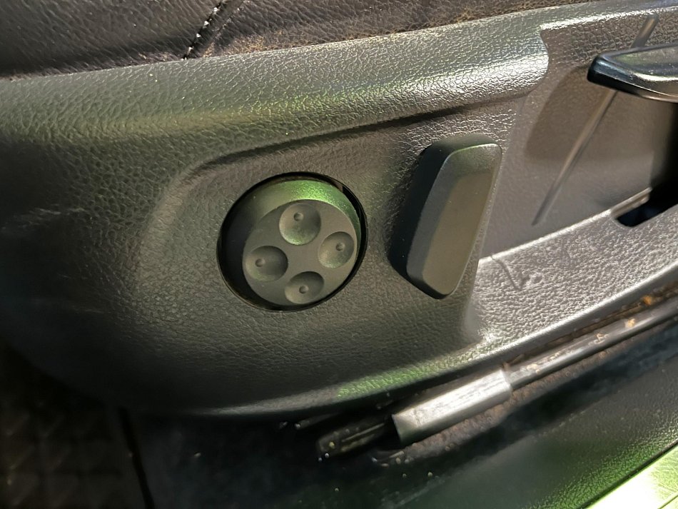 Volkswagen Passat 2.0TDi  Variant