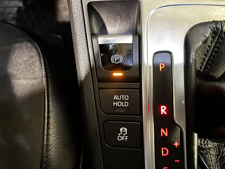 Volkswagen Passat 2.0TDi  Variant