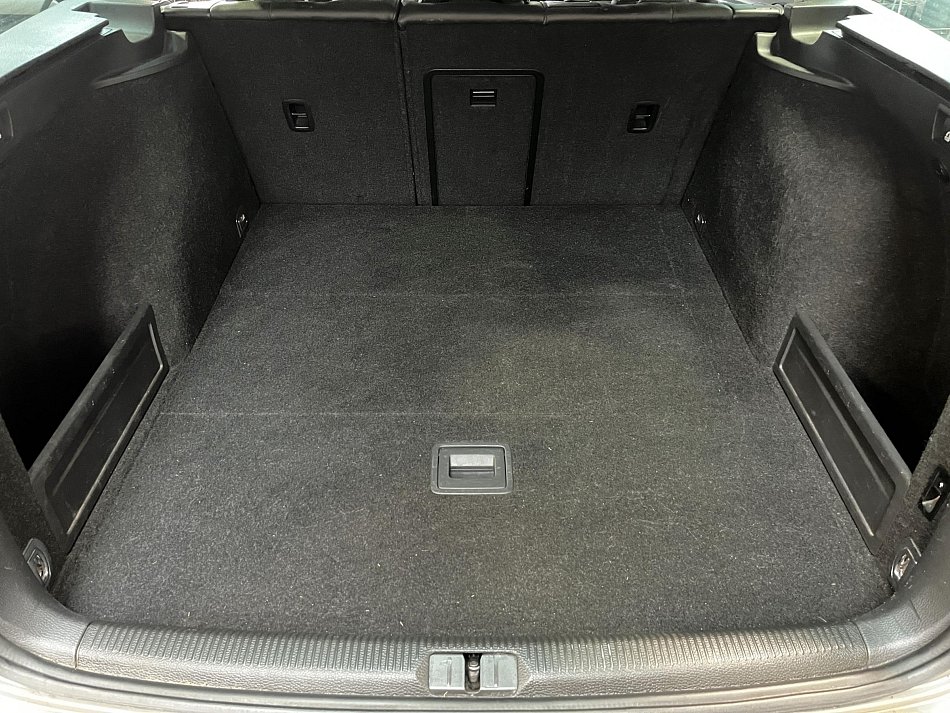 Volkswagen Passat 2.0TDi  Variant