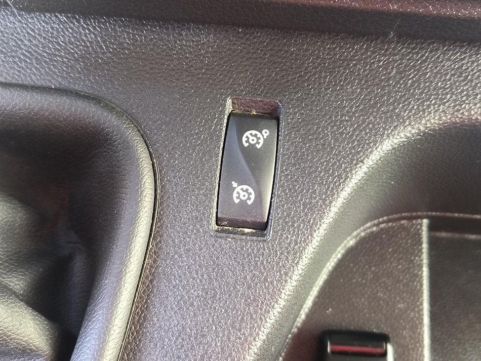 Opel Movano 2.3CDTi  L2H2