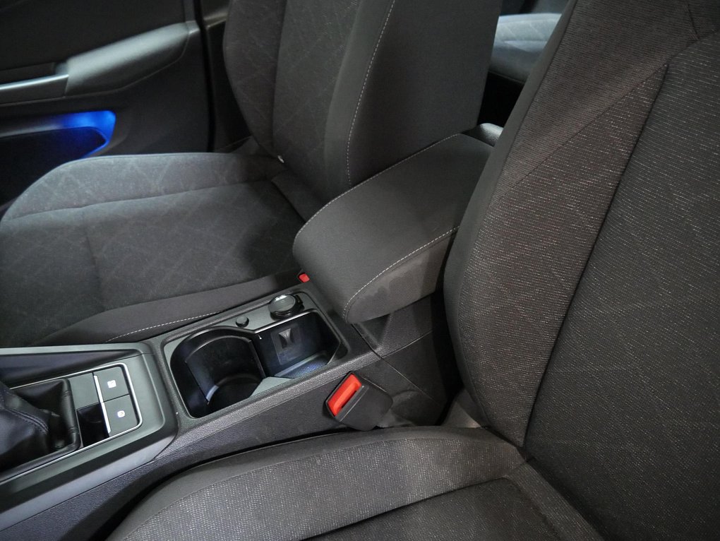 Volkswagen Golf 1.0 TSi Life