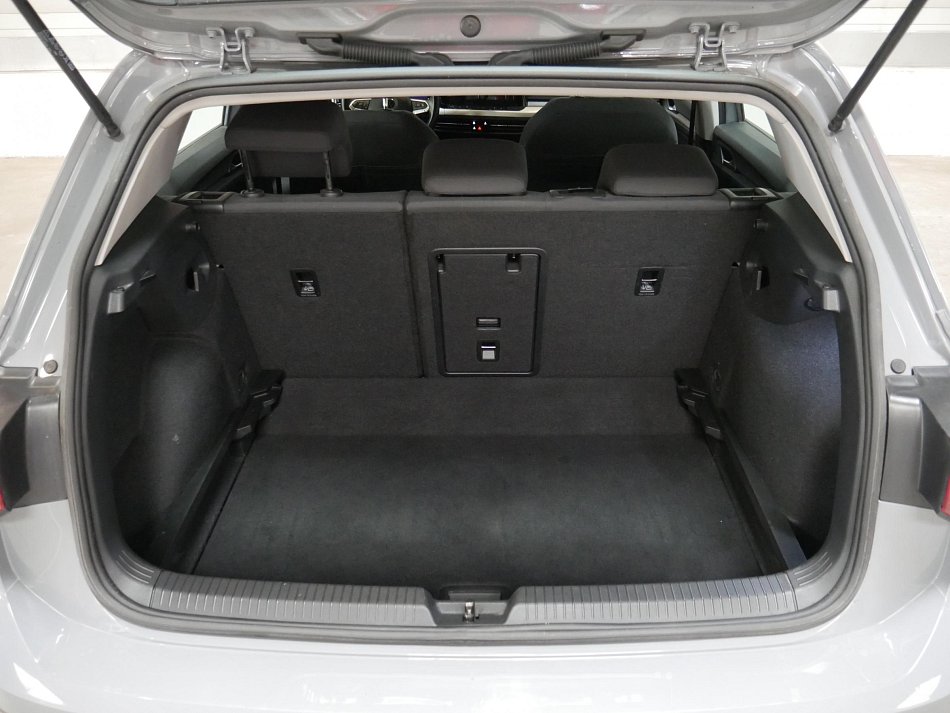 Volkswagen Golf 1.0 TSi Life