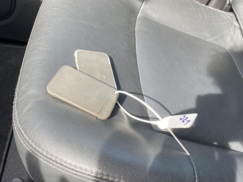 Renault Espace 2.0Cdi 