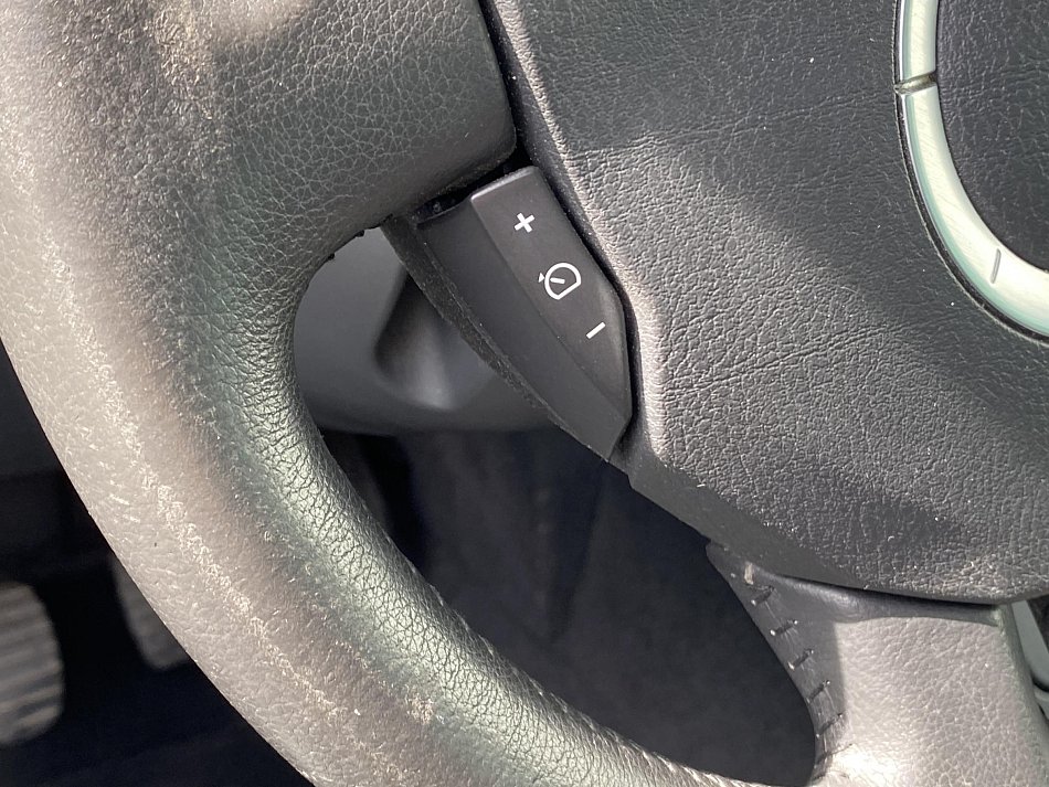 Renault Espace 2.0Cdi 