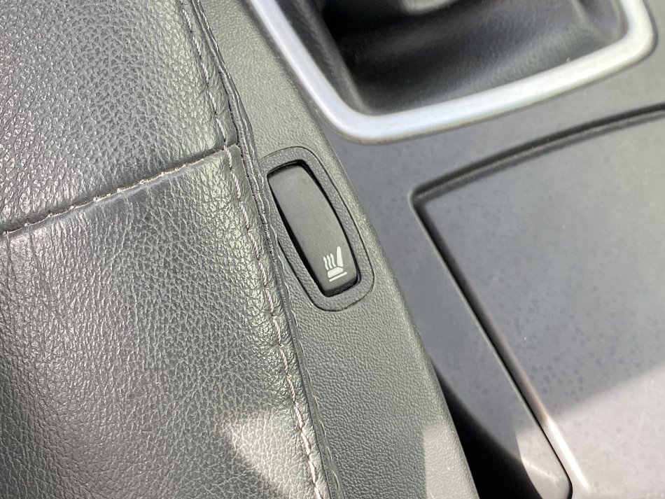 Renault Espace 2.0Cdi 