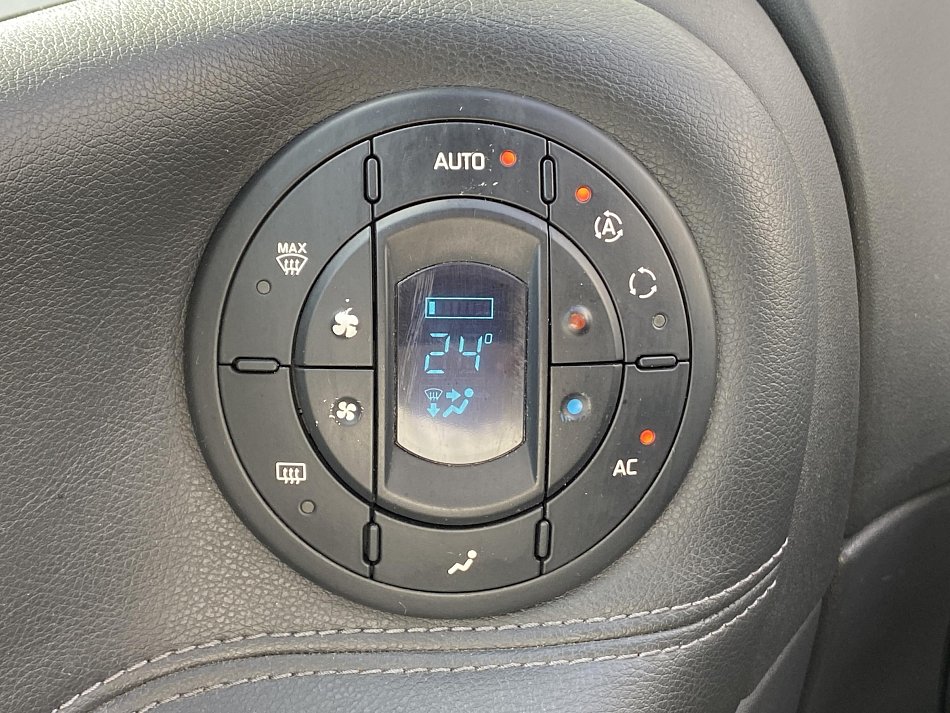 Renault Espace 2.0Cdi 