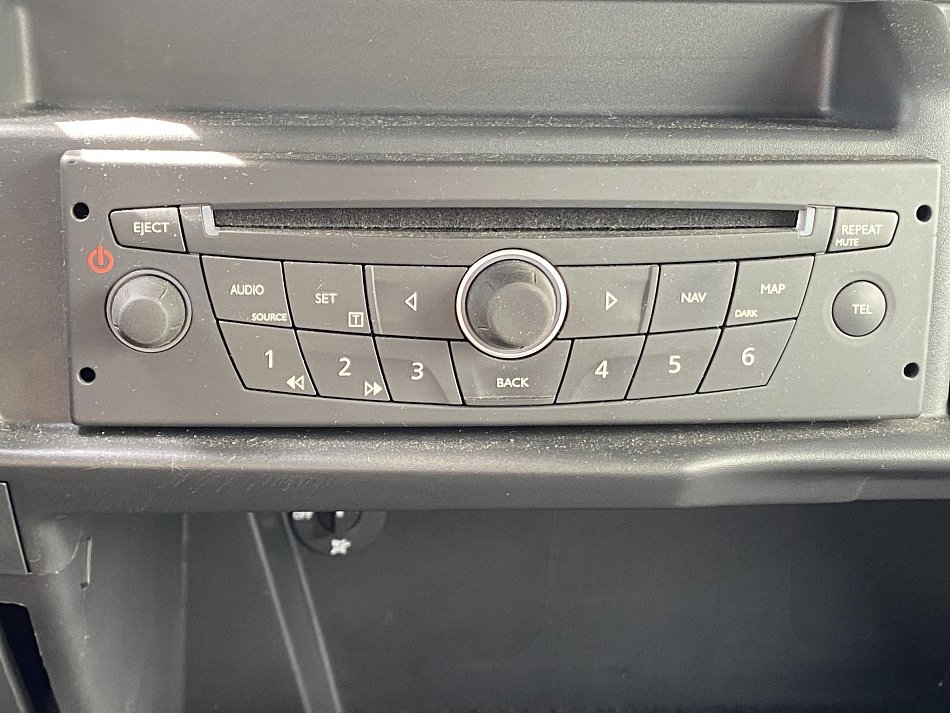 Renault Espace 2.0Cdi 