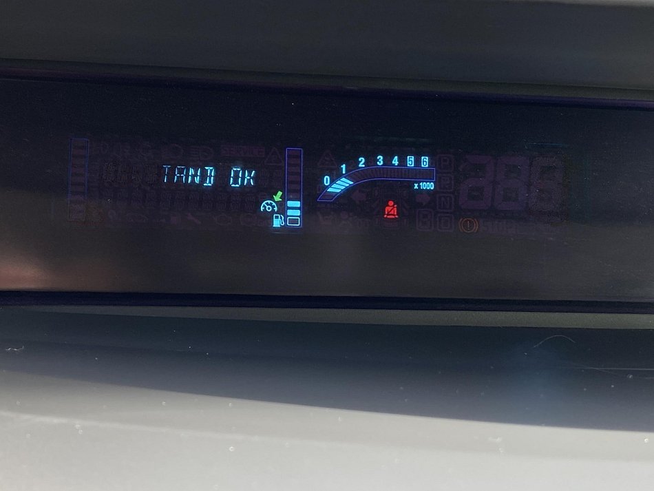 Renault Espace 2.0Cdi 