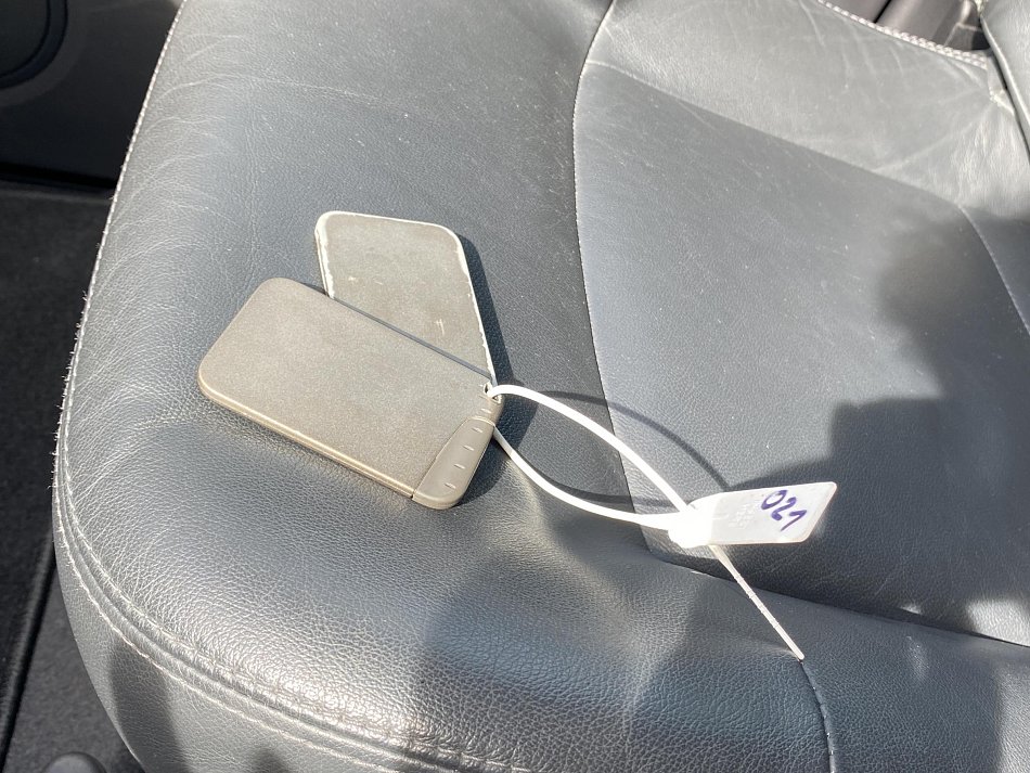 Renault Espace 2.0Cdi 