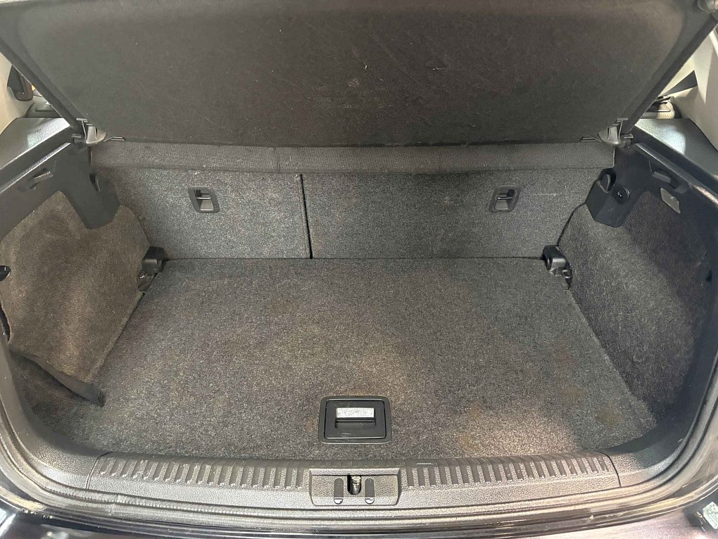Volkswagen Polo 1.4 MPi Comfortline