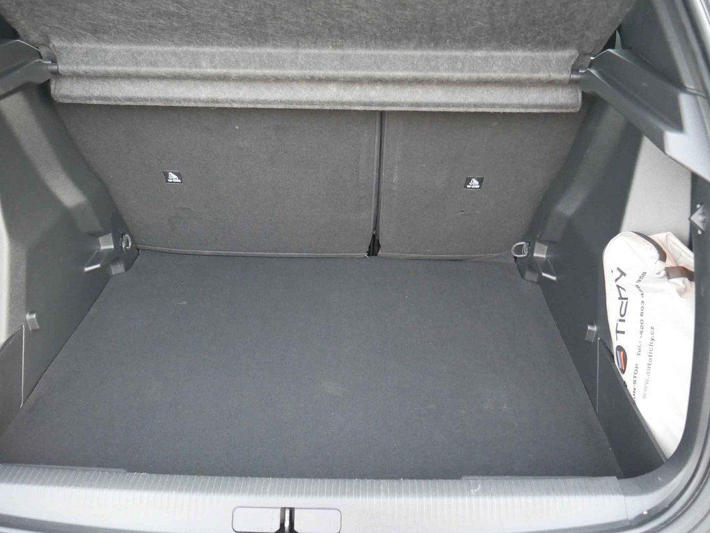 Peugeot 2008 1.2 PT 