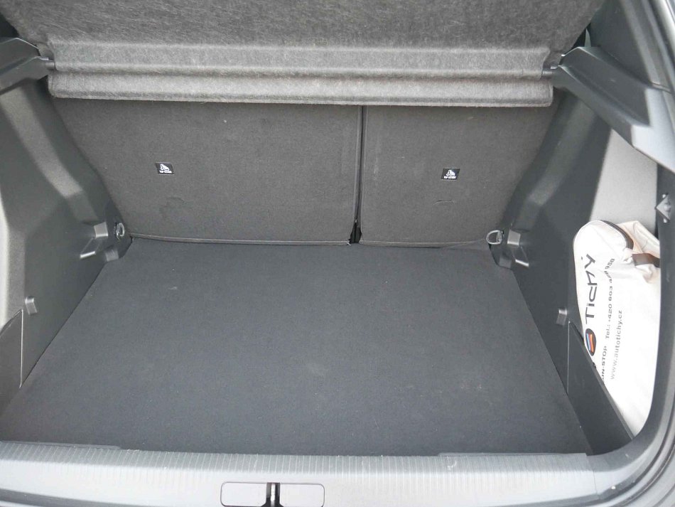 Peugeot 2008 1.2 PT 