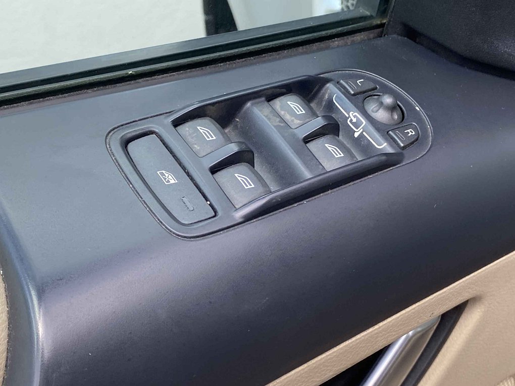 Land Rover Freelander 2.2 TD4  4x4