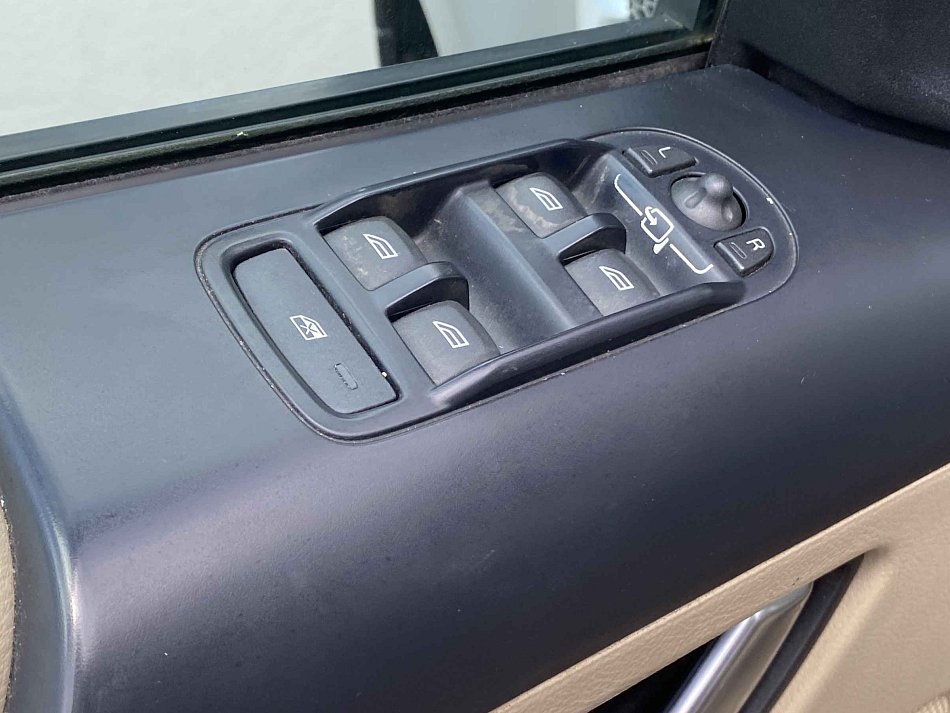 Land Rover Freelander 2.2 TD4  4x4