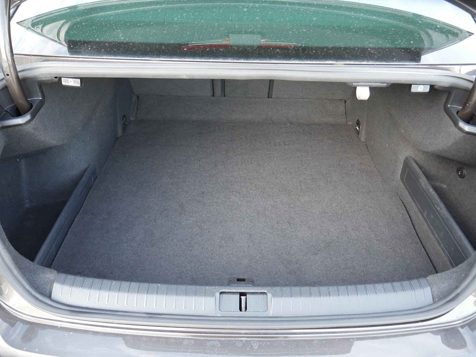 Volkswagen Passat 2.0 TDi  4x4