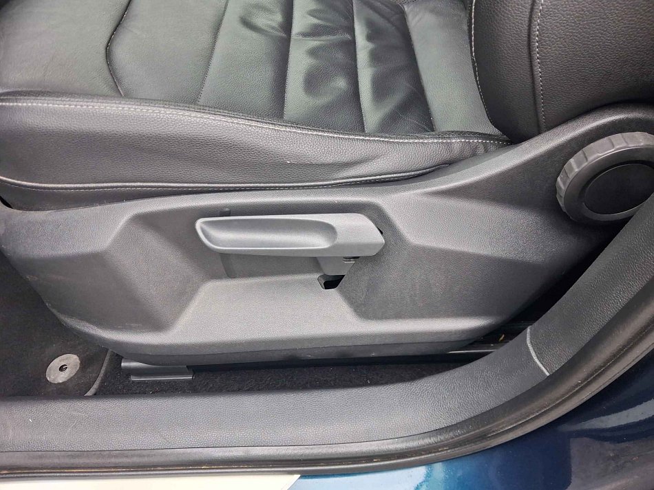 Seat Ateca 1.5 TSi Xcellence