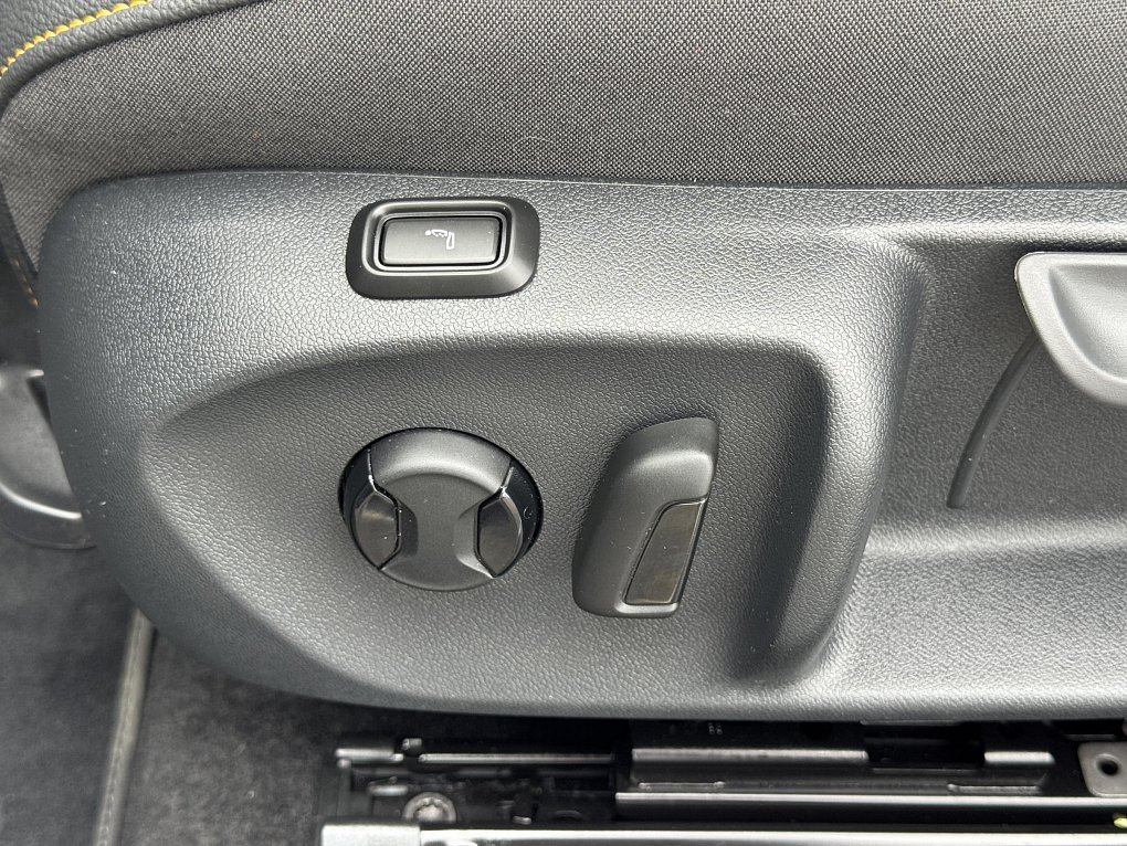 Škoda Superb IV 2.0 TDi Selection