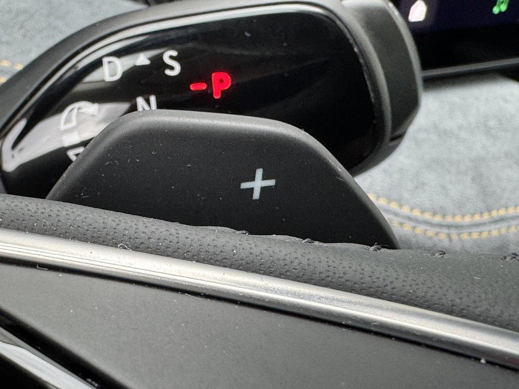 Škoda Superb IV 2.0 TDi Selection