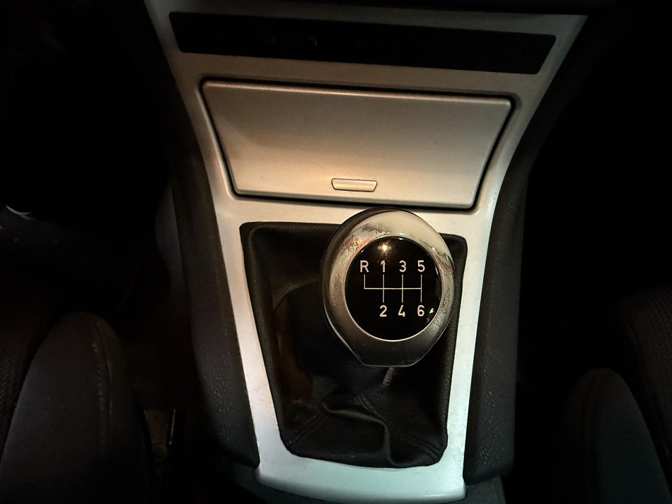 BMW X3 3.0  xD