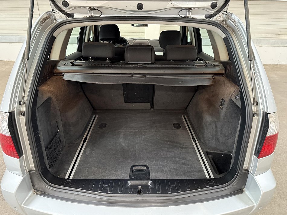 BMW X3 3.0  xD