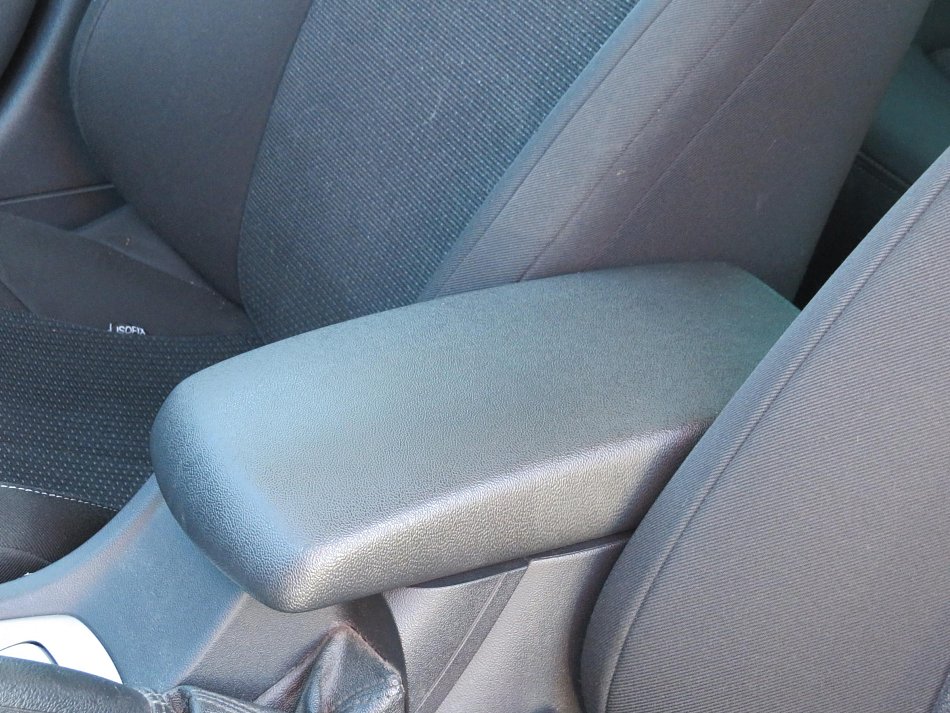 Citroën C5 1.6HDI 