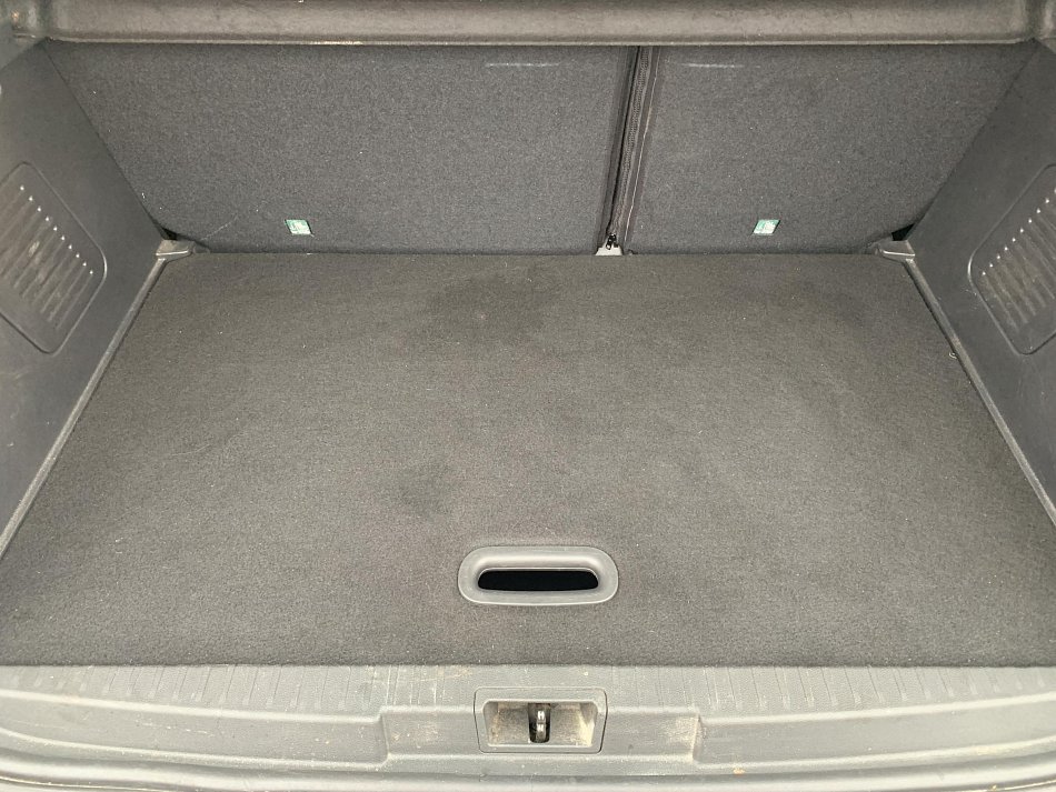 Renault Captur 0.9TCe 