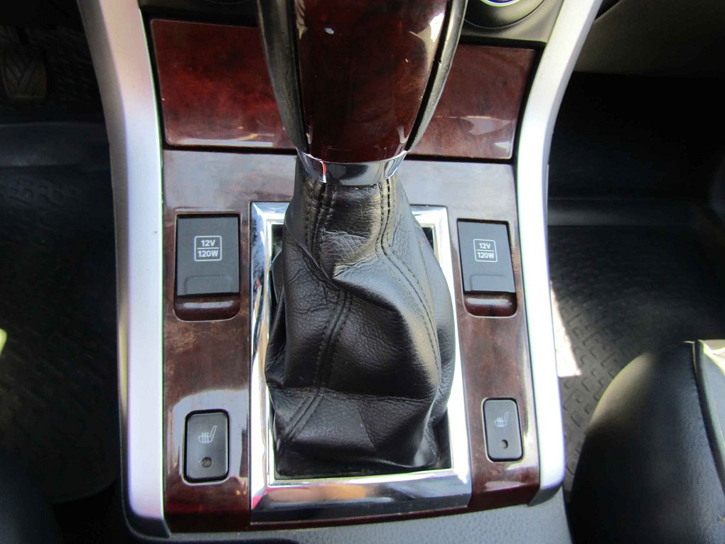 Suzuki Grand Vitara 2.0i  4x4