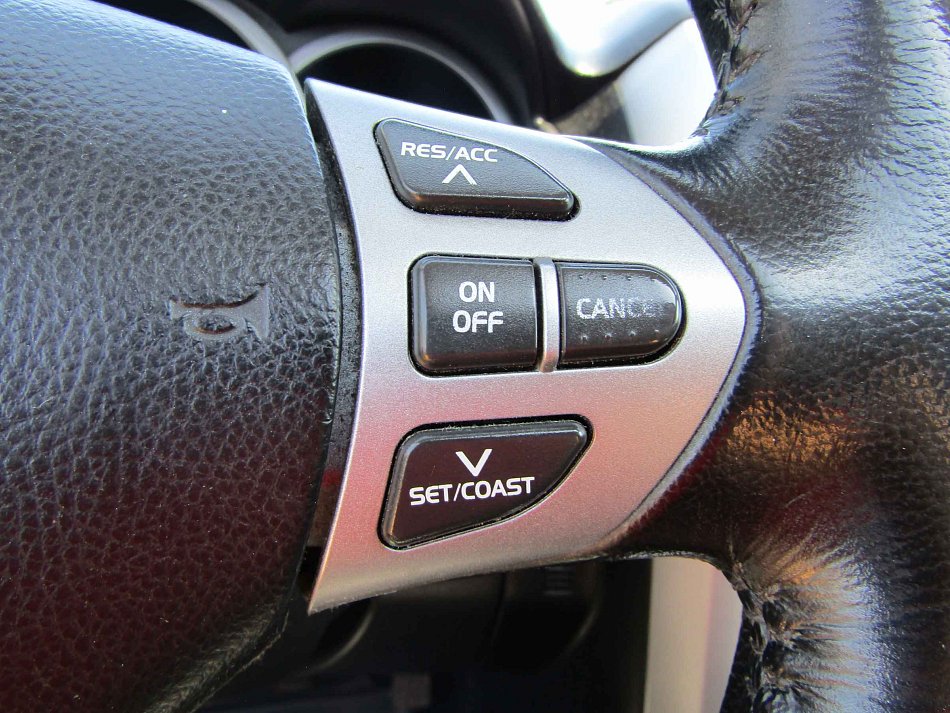 Suzuki Grand Vitara 2.0i  4x4