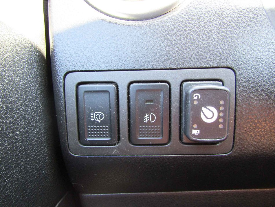 Suzuki Grand Vitara 2.0i  4x4