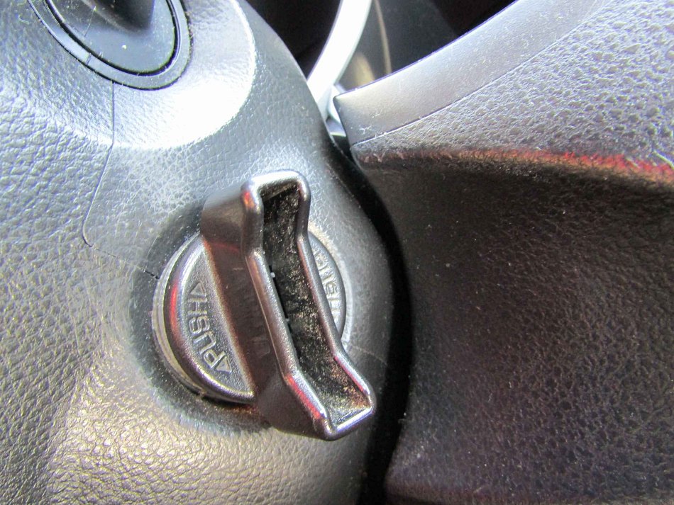 Suzuki Grand Vitara 2.0i  4x4