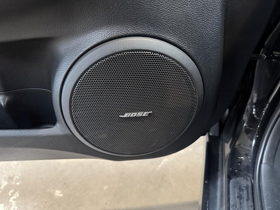 Mazda 6 2.2MZR-CD 