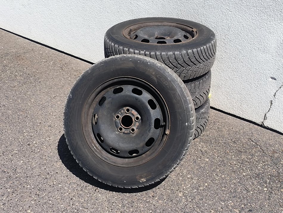 Škoda Scala 1.0 TSi Style