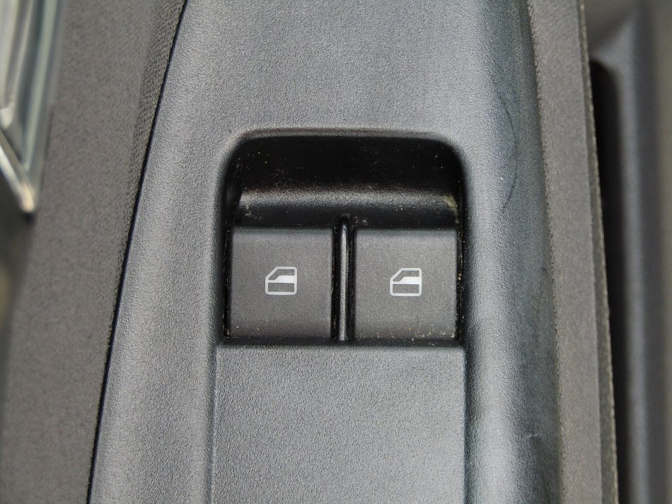 Volkswagen Polo 1.4 i 