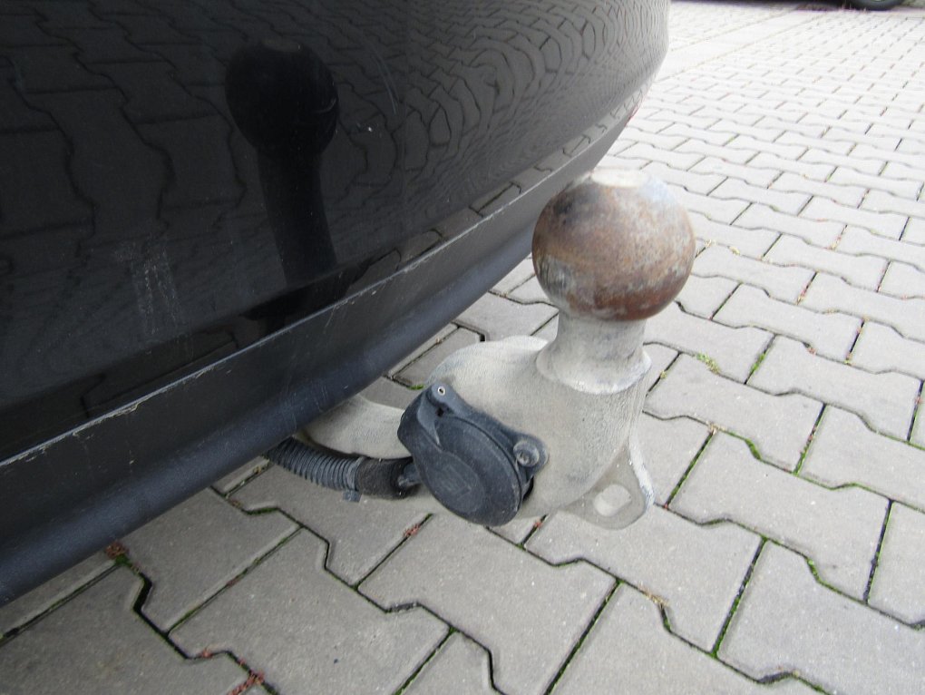 Opel Insignia 1.6CDTi 