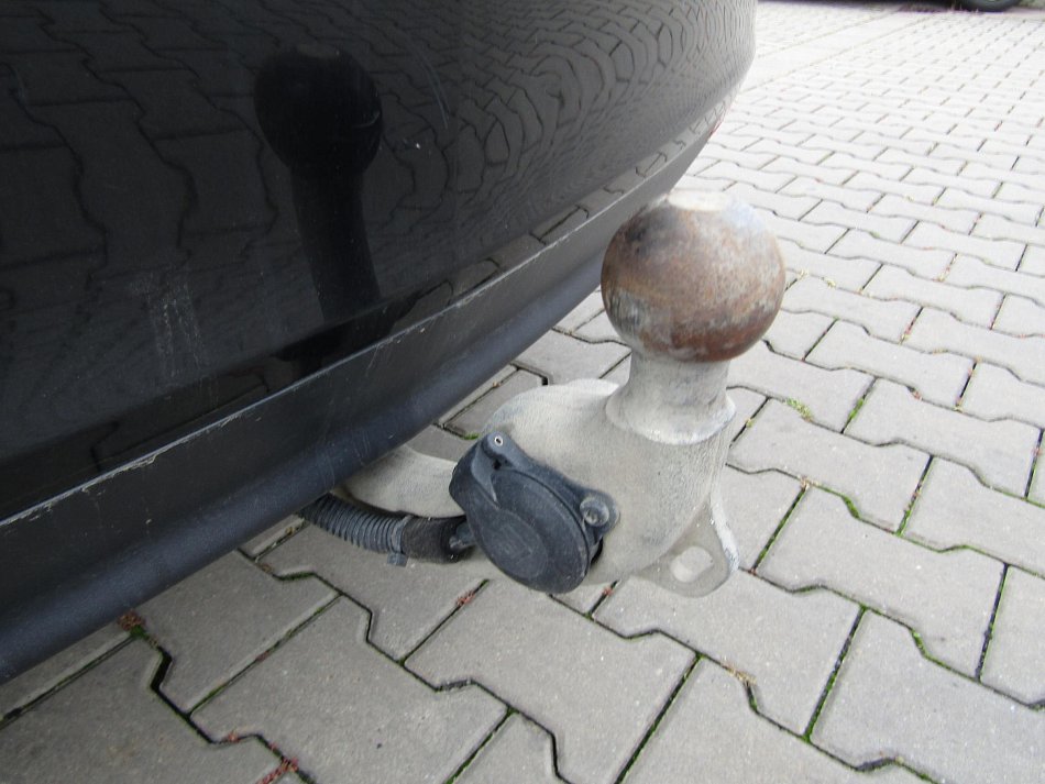 Opel Insignia 1.6CDTi 