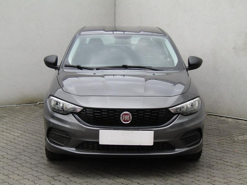 Fiat Tipo 1.4 