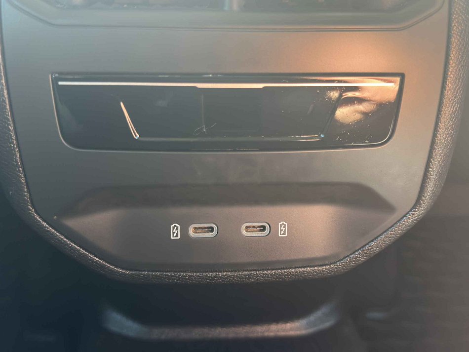 Seat Leon 1.5TSi FR