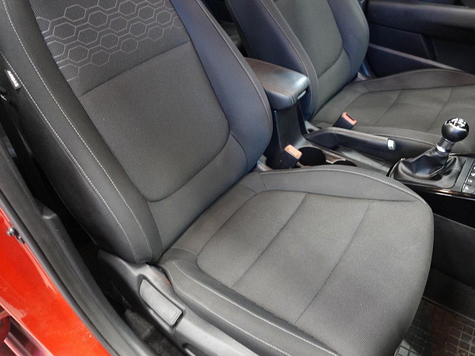 Kia Rio 1.25i 