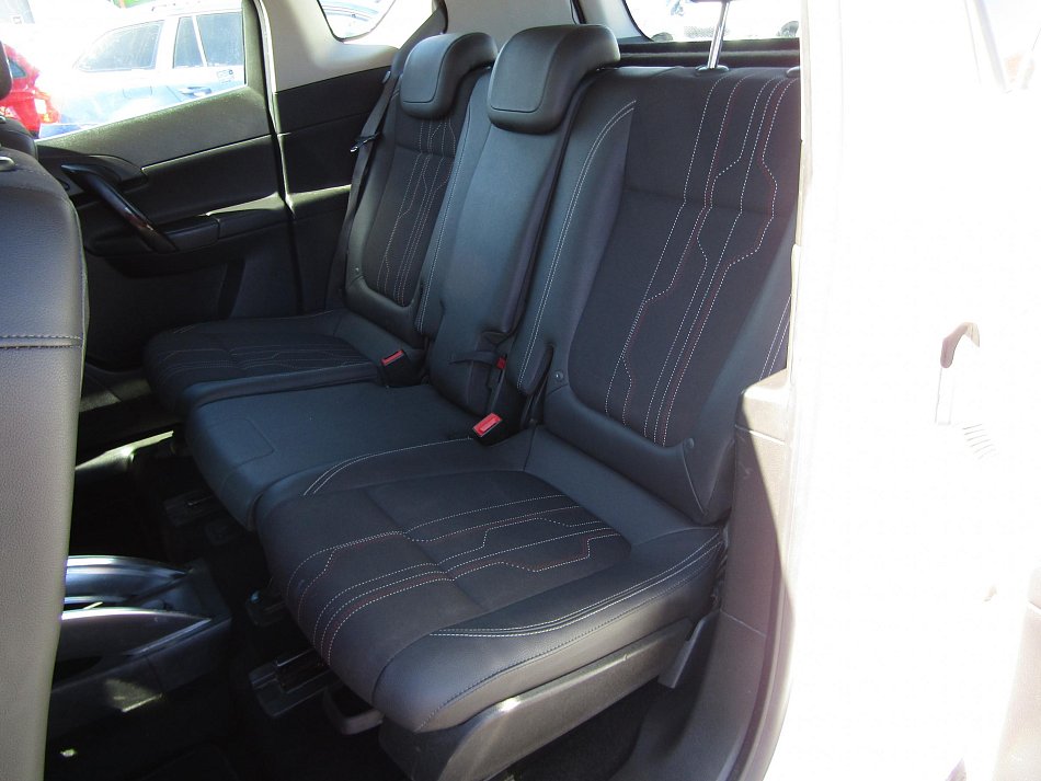 Opel Meriva 1.4i 