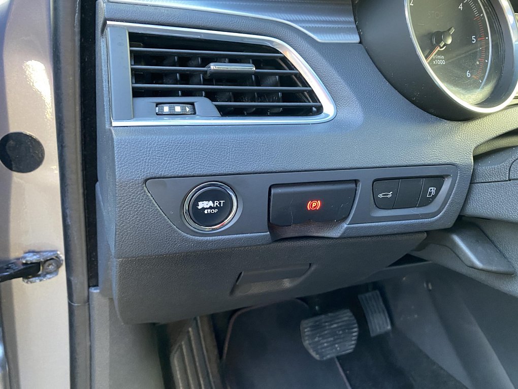 Peugeot 508 2.0 HDi GT