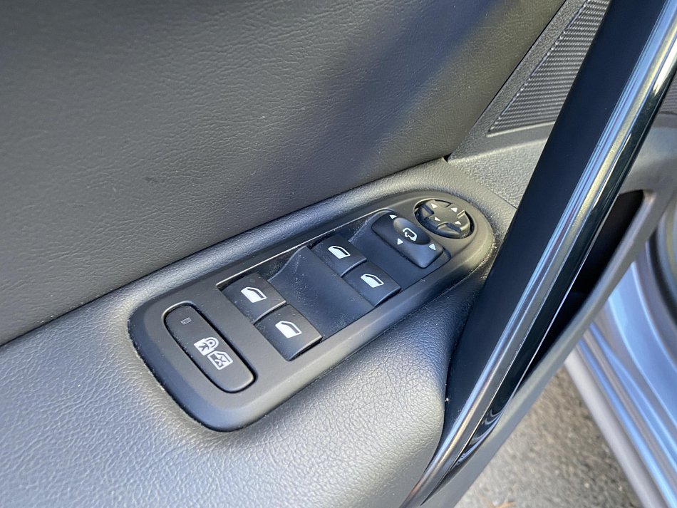 Peugeot 508 2.0 HDi GT