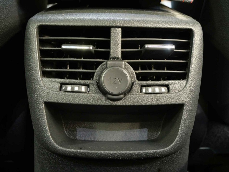 Peugeot 508 2.0 HDi GT