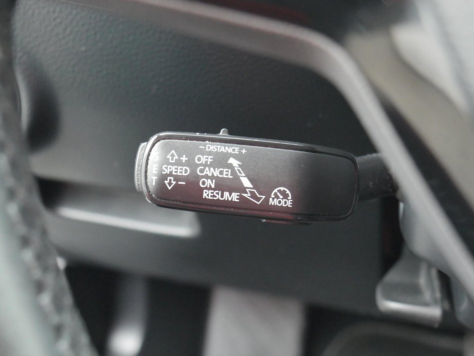 Škoda Superb III 2.0 TDi Style