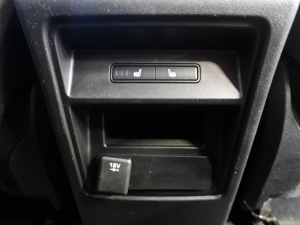 Land Rover Discovery Sport 2.0d  4x4