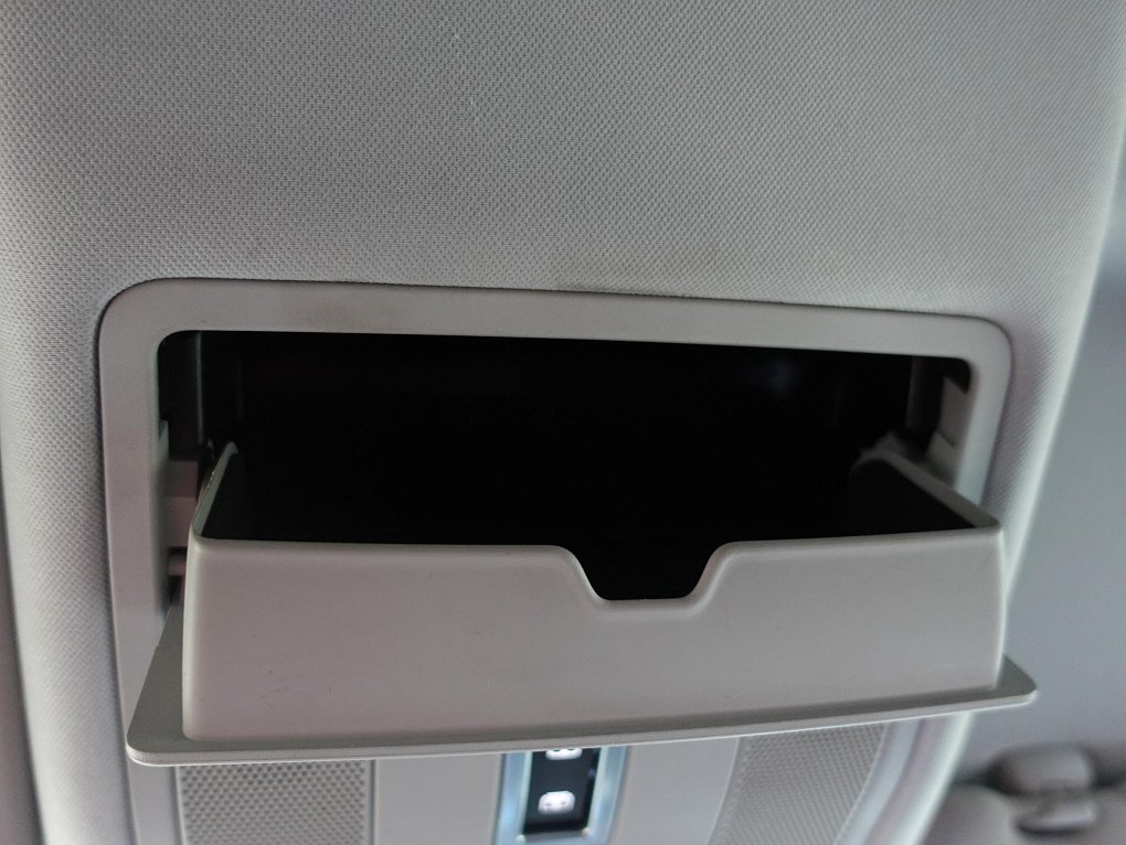 Land Rover Discovery Sport 2.0d  4x4