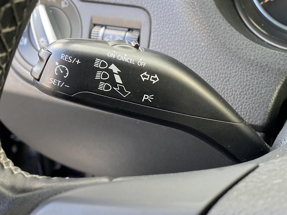 Volkswagen Polo 1.2 TSi Style