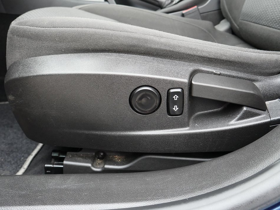 Opel Insignia 2.0 CDTi 