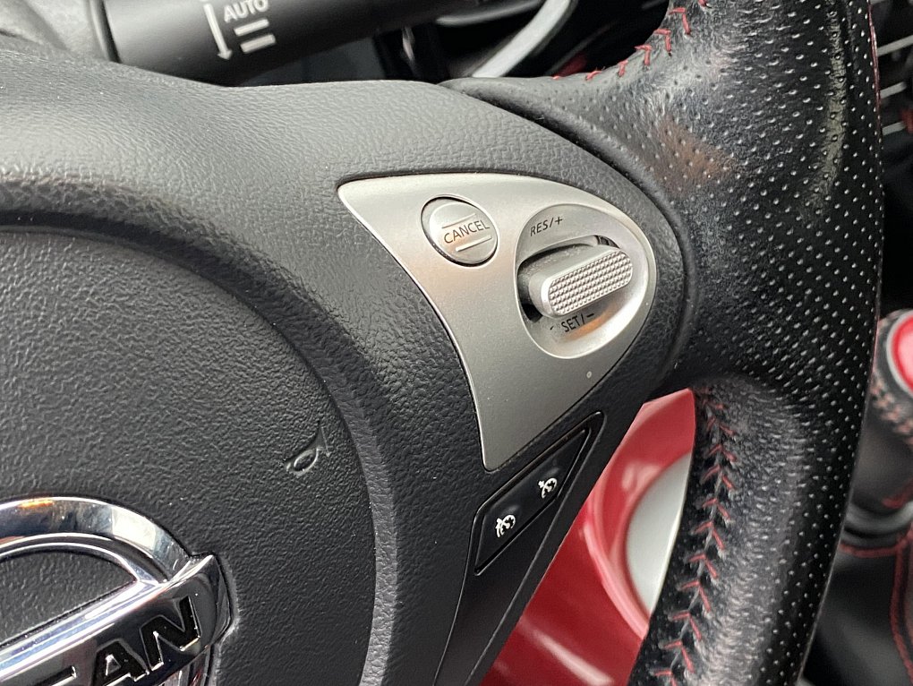 Nissan Juke 1.2 DiG-T N-Connecta