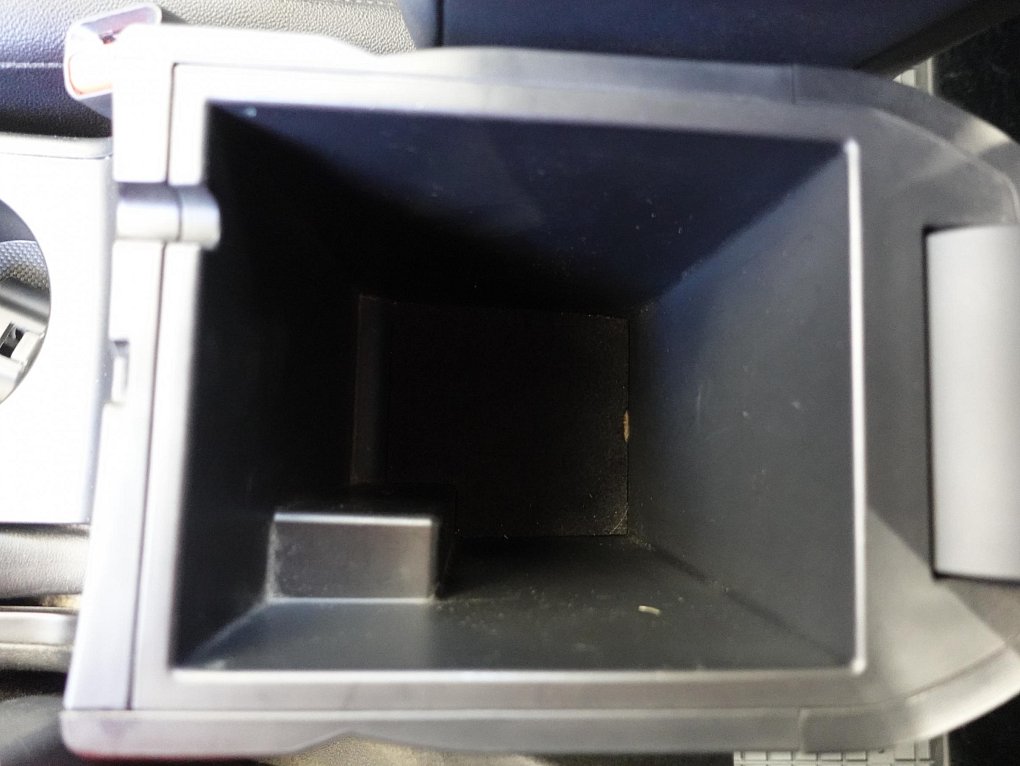 Hyundai Ix35 1.6 GDI 