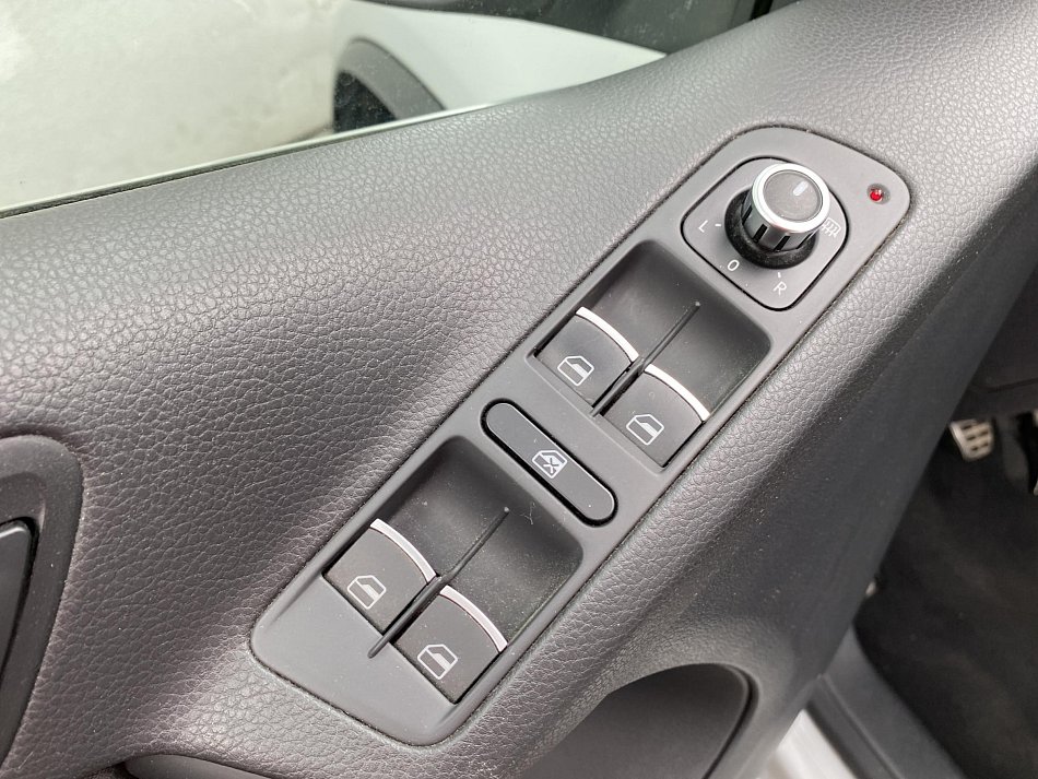 Volkswagen Tiguan 1.4 TSi R-Line 4x4